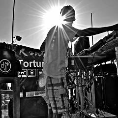 Lemon dinner club presenta il programma dal 4 all'8 luglio